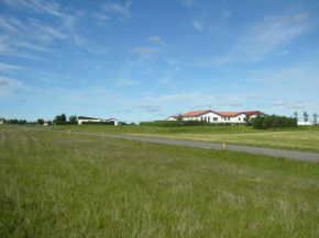 Selalækur Country Guesthouse